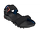 AME9V2||2_men-buty-adidas-cyprex-ultra-sandal-44-5-czarny-gz9209